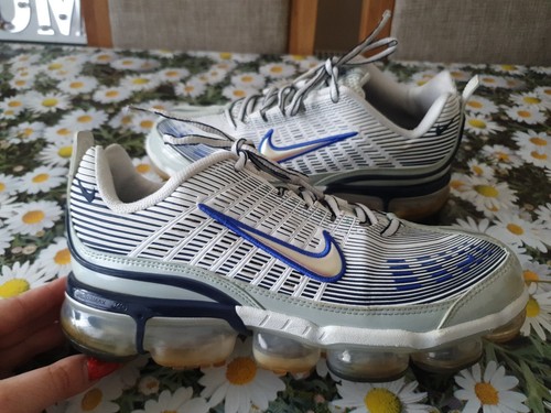 Nike air vapormax 360 scarpe - vapormax,
