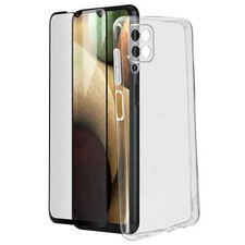 Kit Cover Vetro OPPO A15 A16