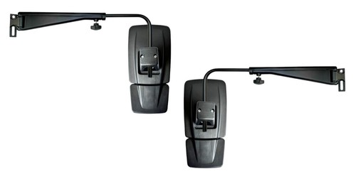 Specchietti retrovisori - 2,