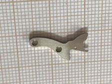 Cronografo Valjoux 23/72 R