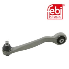 Febi bilstein braccio - bilstein,