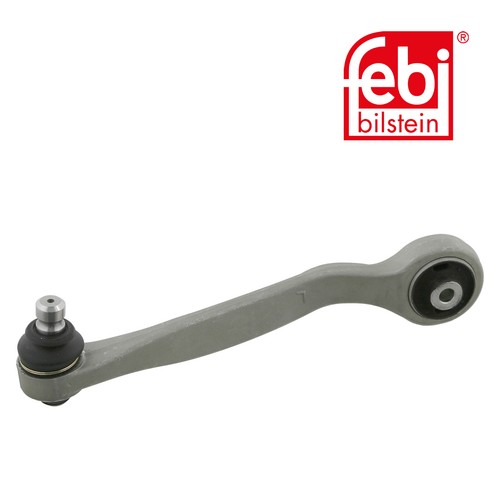 Febi bilstein braccio - febi,