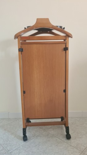Foppapedretti ilmettinpiega - foppapedretti,