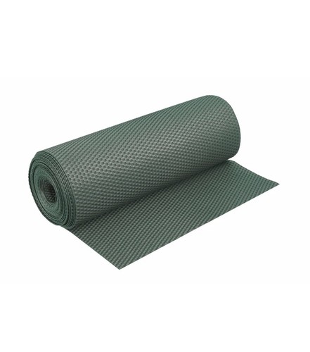 Polirattan pvc stuoia 500x90 - pvc,