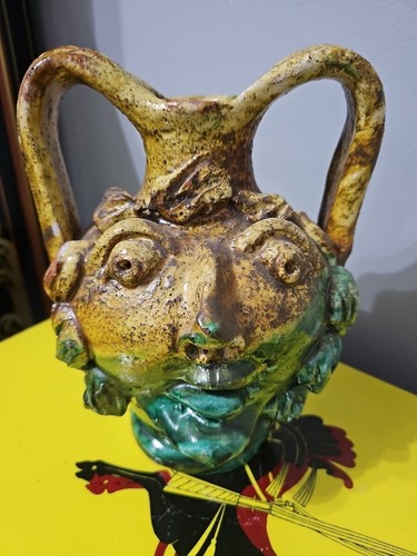 Ceramica seminara condurso - ceramica,