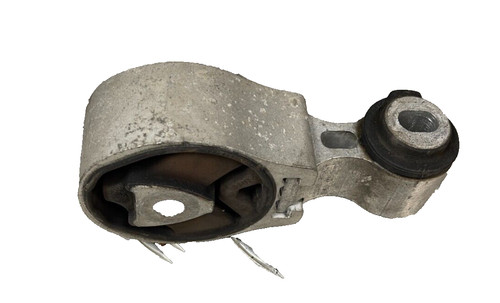 Renault talisman supporto del - renault,