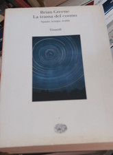 Mini Lotto approccio alla