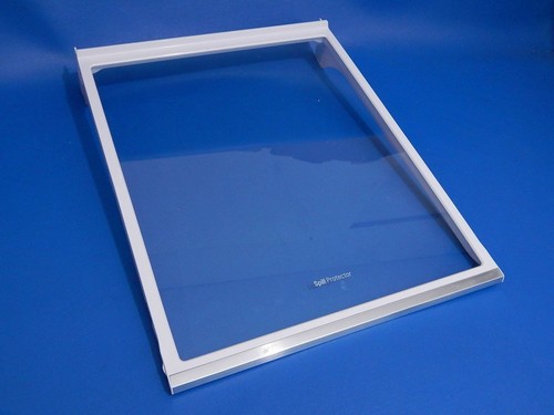 Porte supporto inferiore - lg, 3