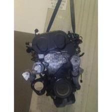Motore compl bkd audi - compl.,