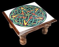 Tavolo altar con - altar,