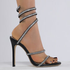 Decolté donna tacco slim 12cm