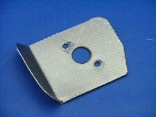 Protezione termica da motozappa Berlan BMH360-5.0