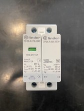 7P2282750020 | FINDER