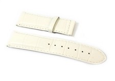 CINTURINO OROLOGIO NAUTICA