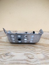 Honda Dominator NX 650