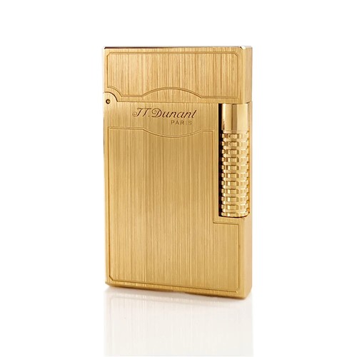 Accendini gas butano - gas, ottone