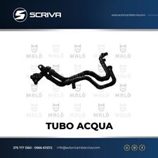 TUBO ACQUA FORD FIESTA -