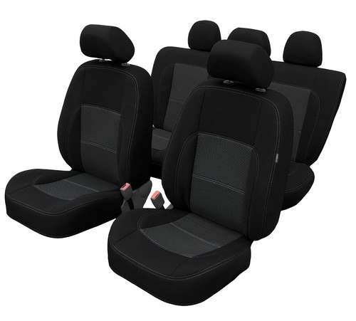 Coprisedili auto coprisedili