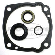 Kit guarnizioni idrauliche pompa a pistone Vickers Eaton MFE15 923979 Buna