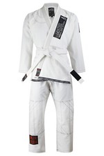 Latest design custom made high
