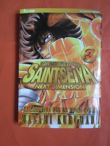 Cavalieri zodiaco saint seiya - zodiaco-saint,