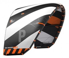 Aquilone rrd passion y27 - aquilone,