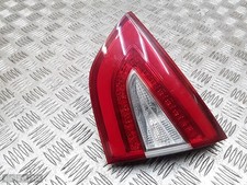 2013 HYUNDAI IX35 FANALE