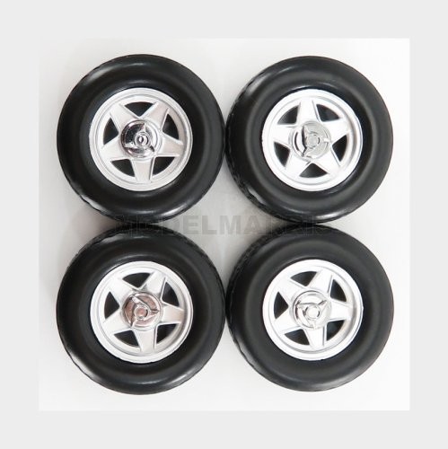 Scale kkdcacc008 - kk-scale,
