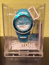 Orologio Pantone Universe ICE