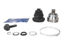 GIUNTO CARDANICO MEYLE VW AUDI 1004980181