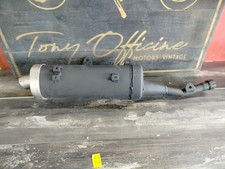 TO-R3718 - MARMITTA SCARICO