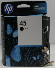 Cartuccia inchiostro originale