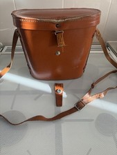 Binocolo vintage Zenith 10 x