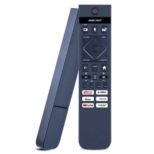 Telecomando 398gm10bephnu000cr - telecomando,