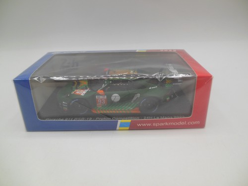Spark minimax s8654 2022 - minimax,