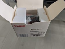 Canon 200mm 4 5 - ef, f/4.5-5.6