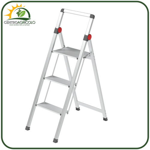 Sgabello gierre mini - sgabello, mini-slimstep