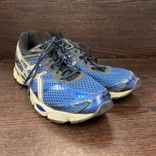 Scarpe da corsa ASICS uomo