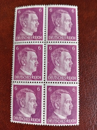 Germania deutsches reich - deutsches,