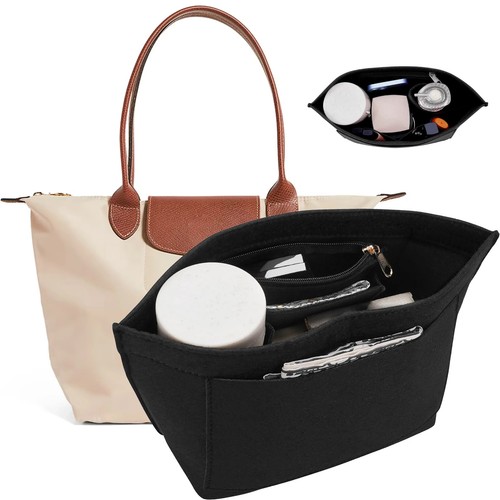 Inserto organizer per borse - , in