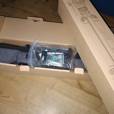 Tripod Treppiede Tilta VT05