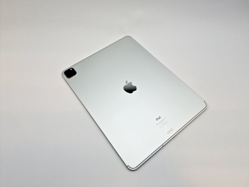 Apple ipad pro 4a - 12,9",