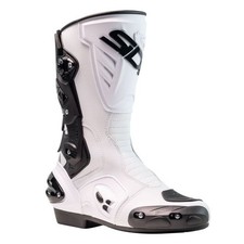 Stivali moto pista sportiva - da,