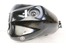 SERBATOIO CARBURANTE  - YAMAHA FZ6 FAZER S2 600 (2007 - 2011)