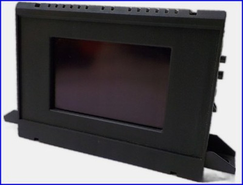 Display navigazione opel - display,