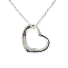 [Usato] Ciondolo/collana