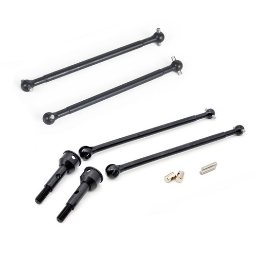 Albero trasmissione - albero,