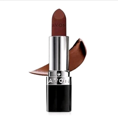 Rossetto avon true color - rossetto,