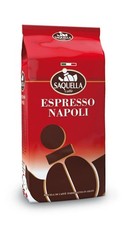 Saquella Miscela Espresso