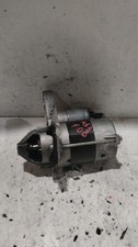 Motorino avviamento per - motorino, d'
